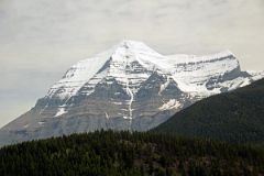 05 Mount Robson South Face From Helicopter Just After Taking Off For Robson Pass.jpg